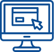 Registro web para abrir casillero Quick Box USA
